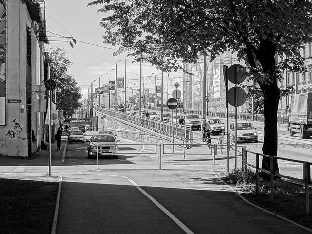 Малое в большом - 2017, октябрь