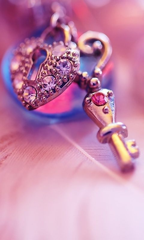 Привлечение любви заставка на телефон для женщин. Красивые ключи. Ключ от сердца. Сердце с ключиком. Красивый ключик.