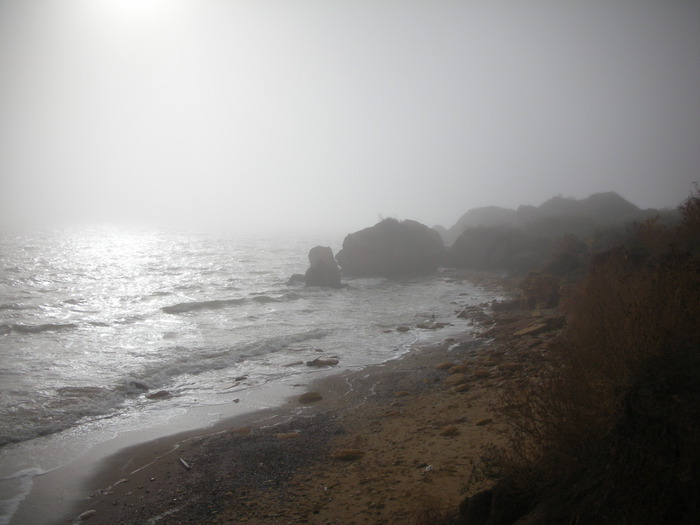 Пред сонмом избранных Своих