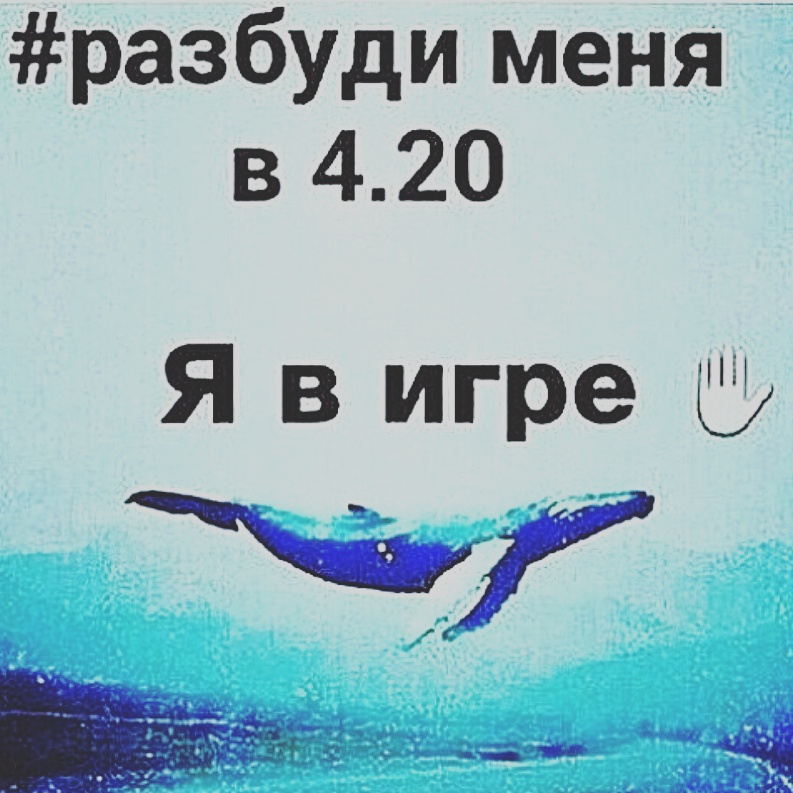 Красная сова