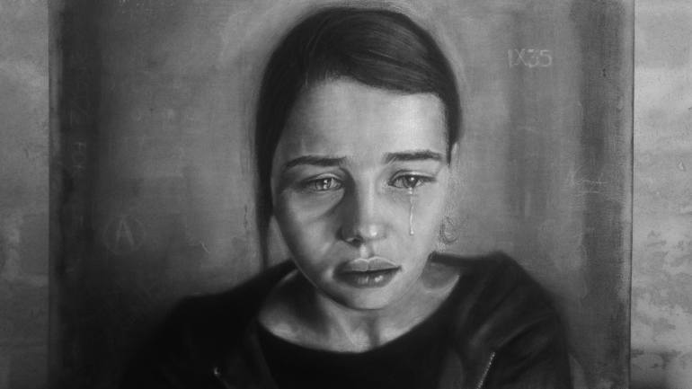 Мне не хотелось