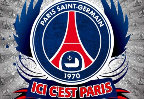 О пользе аббревиатур ликбез-шутка для фанов с доле