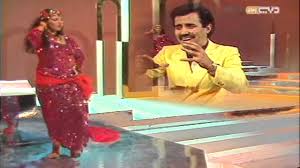 Давай танцуем давай поем О Джамиля