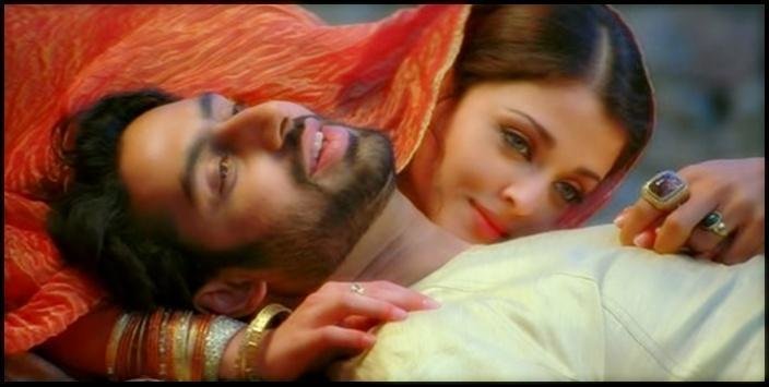 4. Сладка, горька как ягода лесная