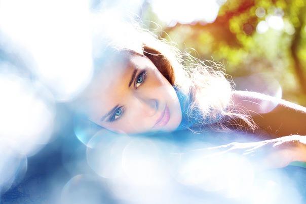 6. Продолжение любви