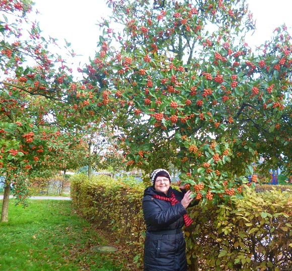 Es spielt keine Rolle