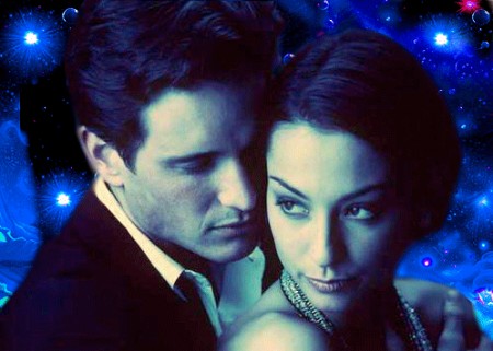 Рождество в Париже