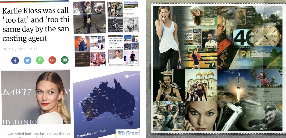 Ищем... определение... слова -окказионализм- (Владимир Ланцов) / Стихи.ру