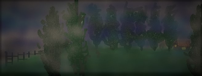 Нина Говорова. Сон, город Шахты