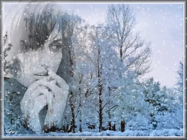 Мне всё чаще хочется умчаться. Романс