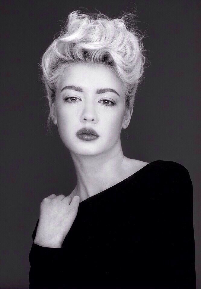 Амурный мизер