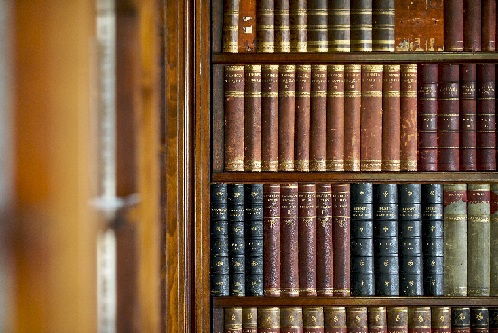 На что, мой друг, ты тратишь свой талант...