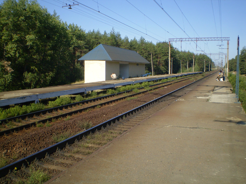 Эсхар - лекарство от усталости