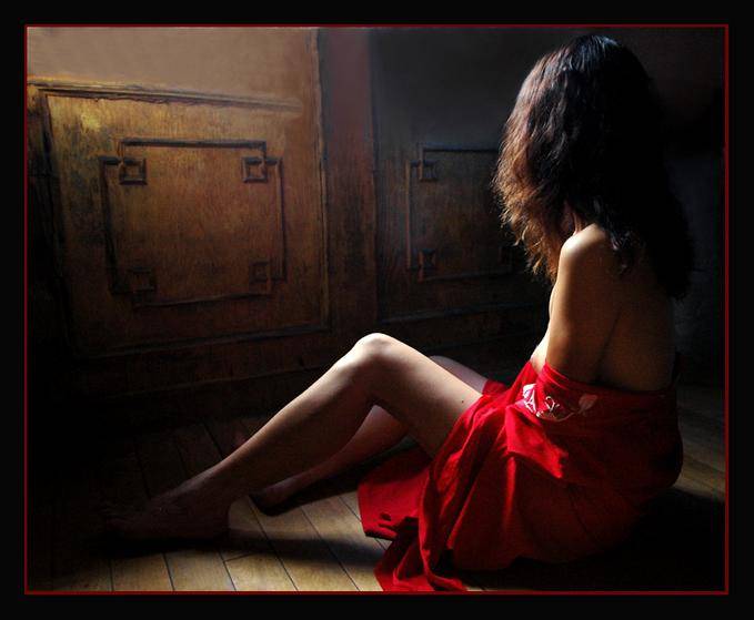 Как, скажи...