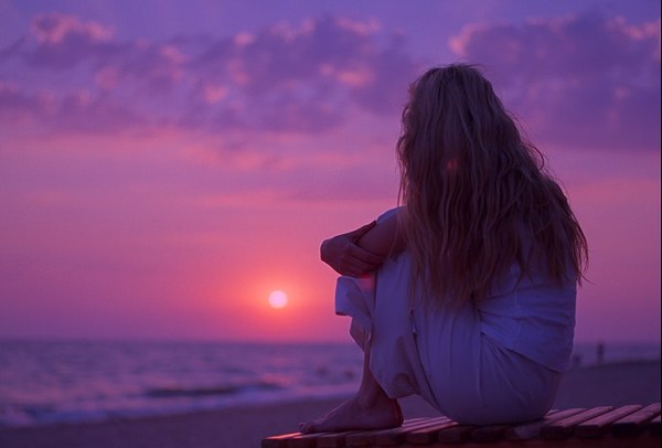 Бывают времена