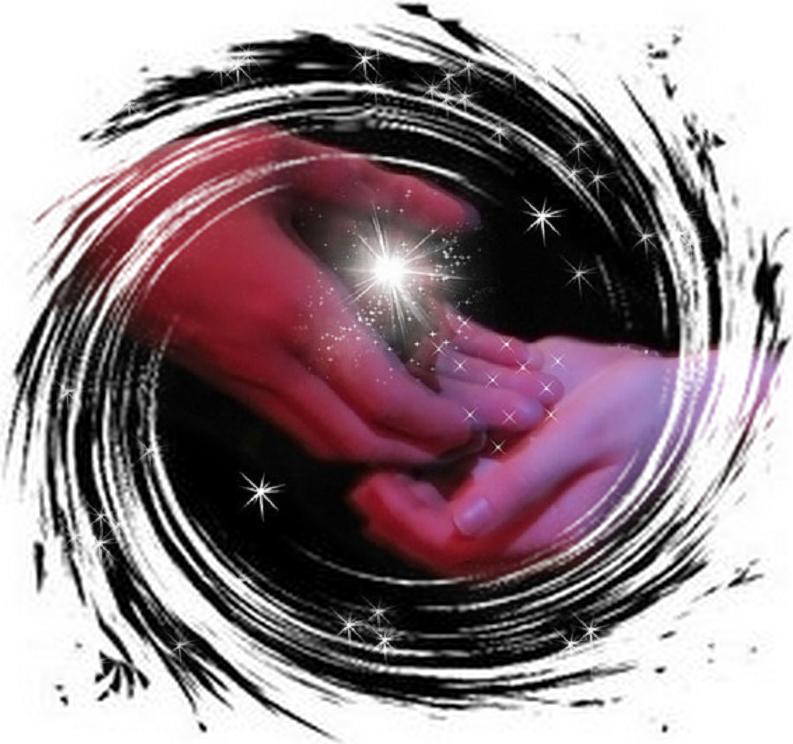 День завершается мечтой