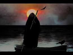 А напоследок - я скажу ликбез-шутка с долей