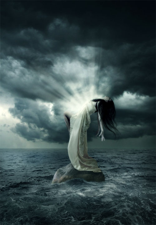 Самоценность