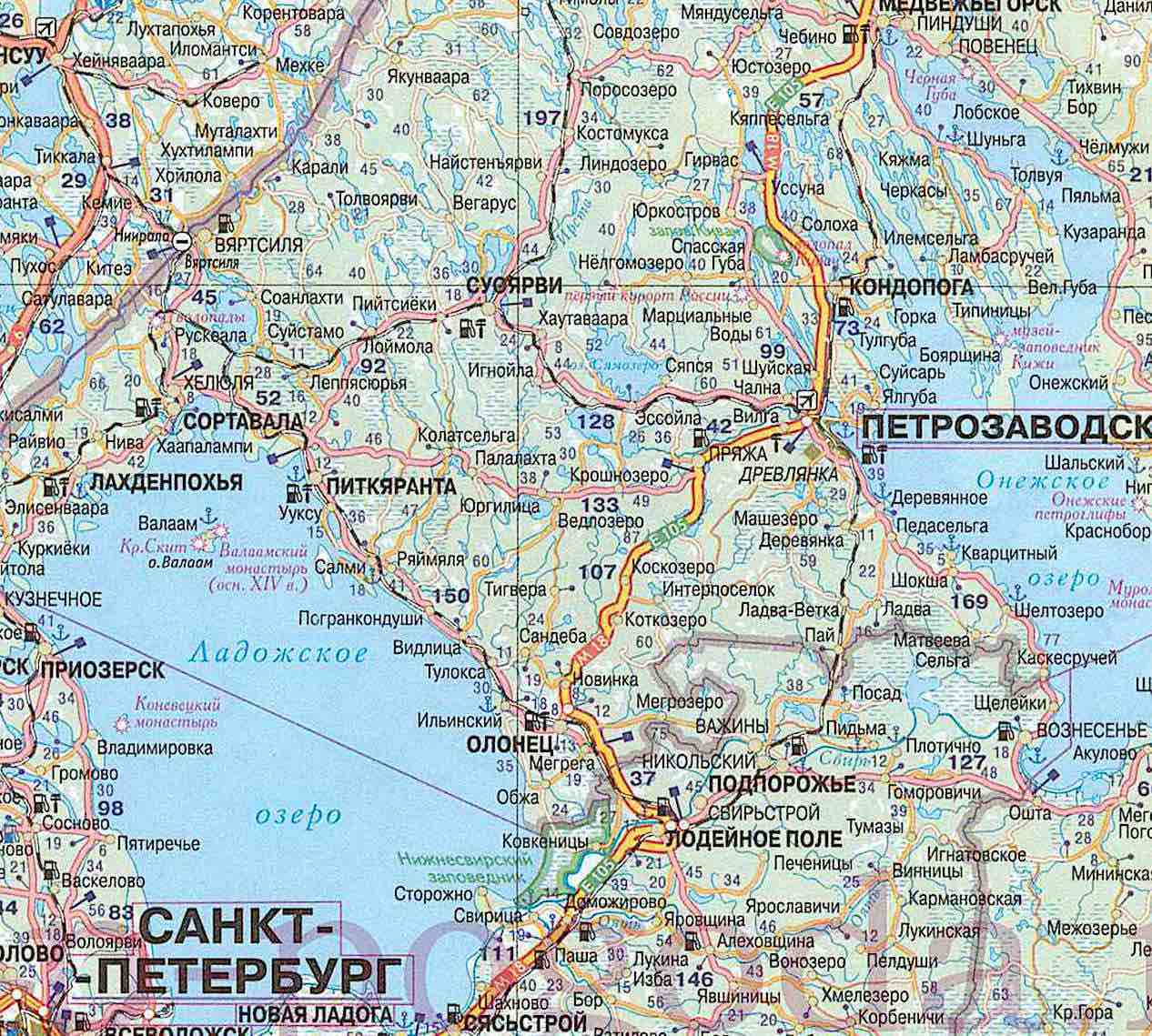 приозерский район ленинградской области на карте. приозерск какая область. карта кузнечное приозерский район. приозерск на карте. приозёрск ленинградской области на карте.