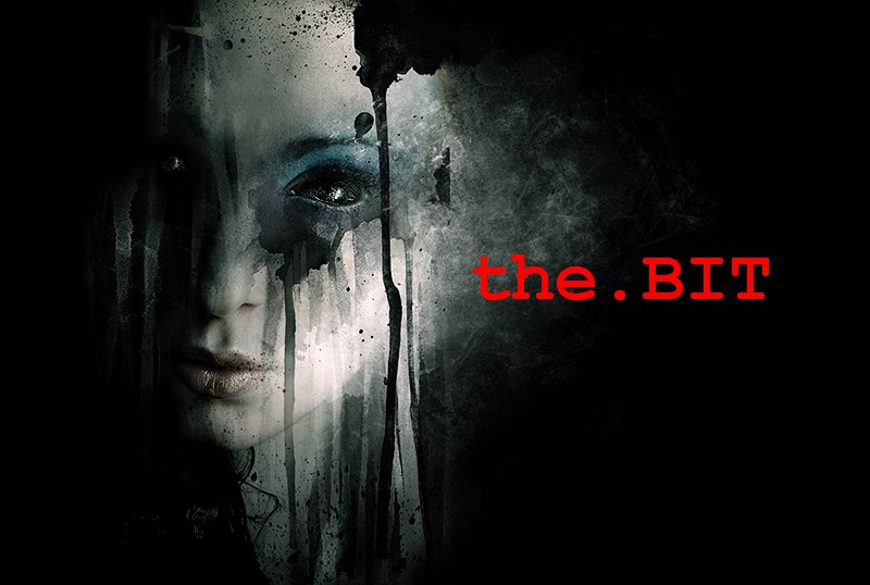 А что такое доброта?