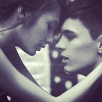 Оказывается...