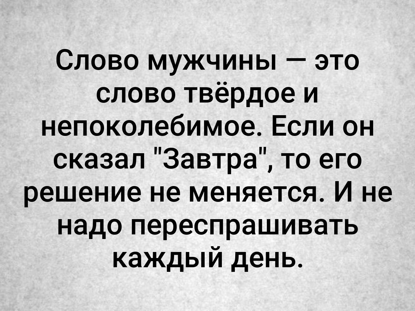 Снегом укрыта земля вся без края... (Галина Циманович) / Стихи.ру