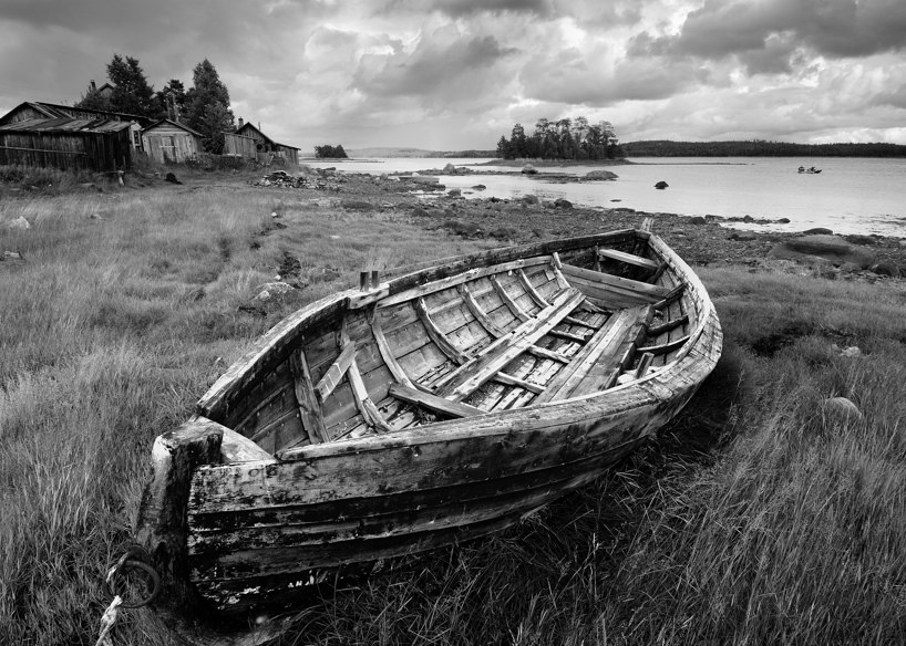 Мне это не нужно...