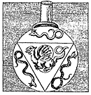 Дети золота