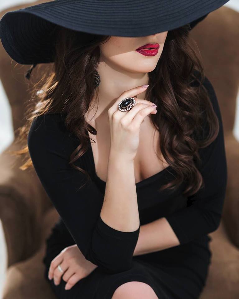 Все в прошлом, в общем...