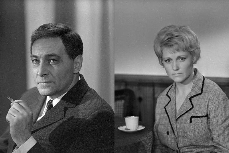 Дождь стучит по проводам (Елена Асатурова) / Стихи.ру