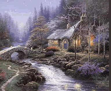 ЖИЛИ - БЫЛИ...