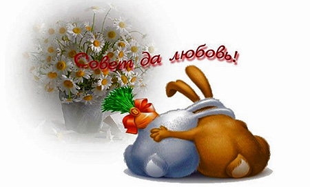 Совет