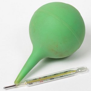 Здравия желаю