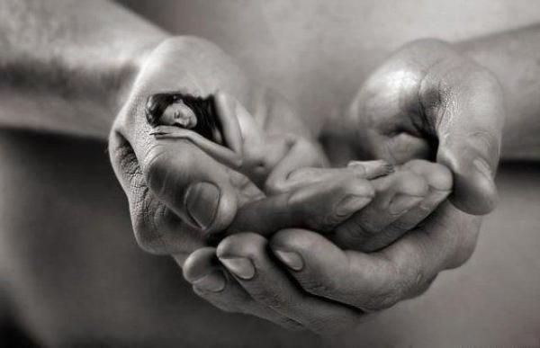 27. Любовь - яд и панацея