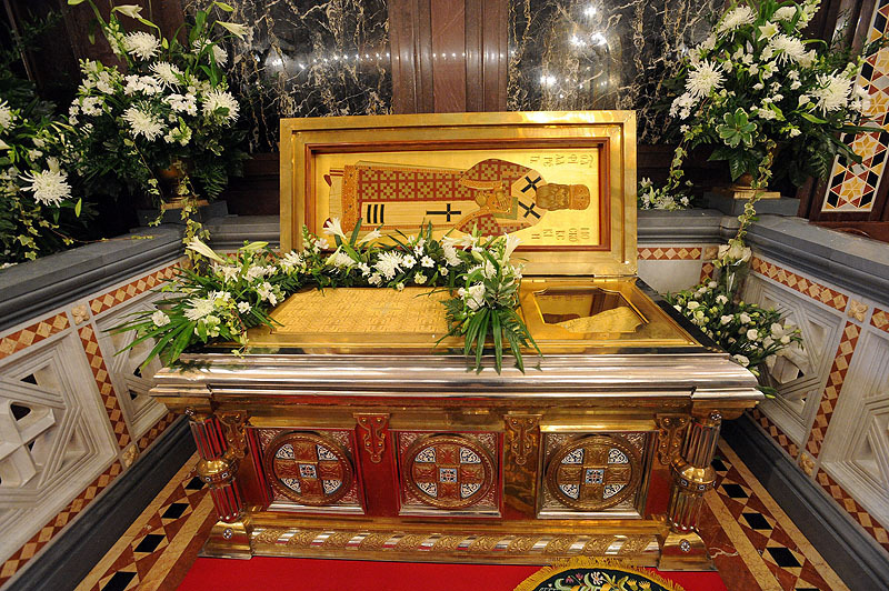 Простота и мудрость