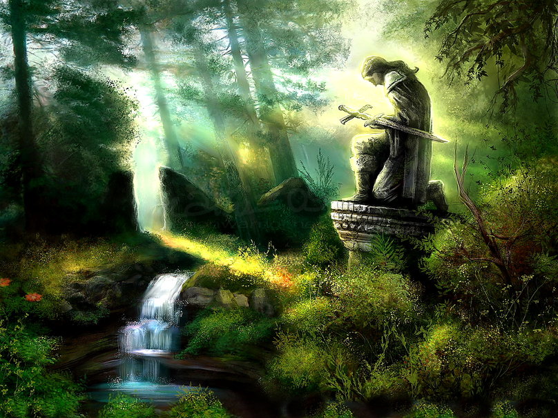 Ты вернёшься