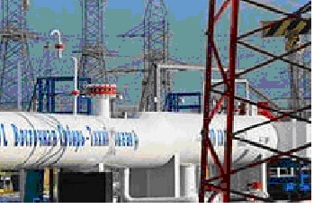 6. ВСТО - самый длинный нефтепровод в мире