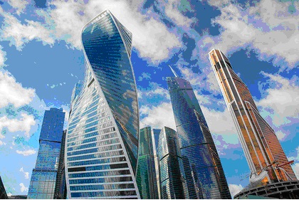 11. О будущем Компании Транснефть