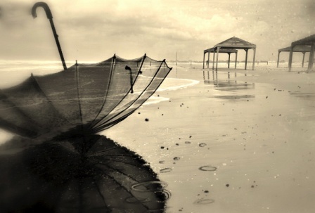 Ожиданиями помолвлены