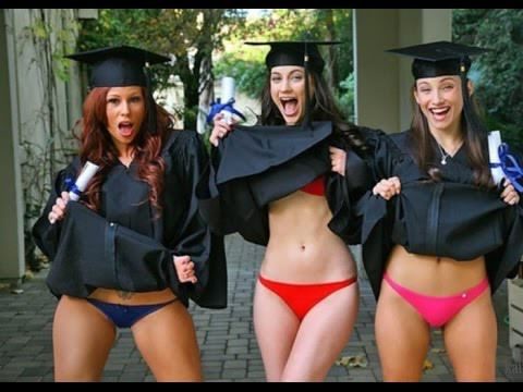 Сексапильный мужичок