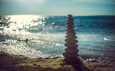 жизнь ведь такая штука