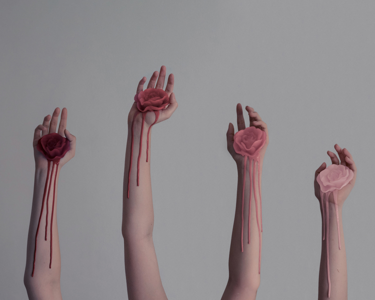 Зачем вы это делаете, центениалы?