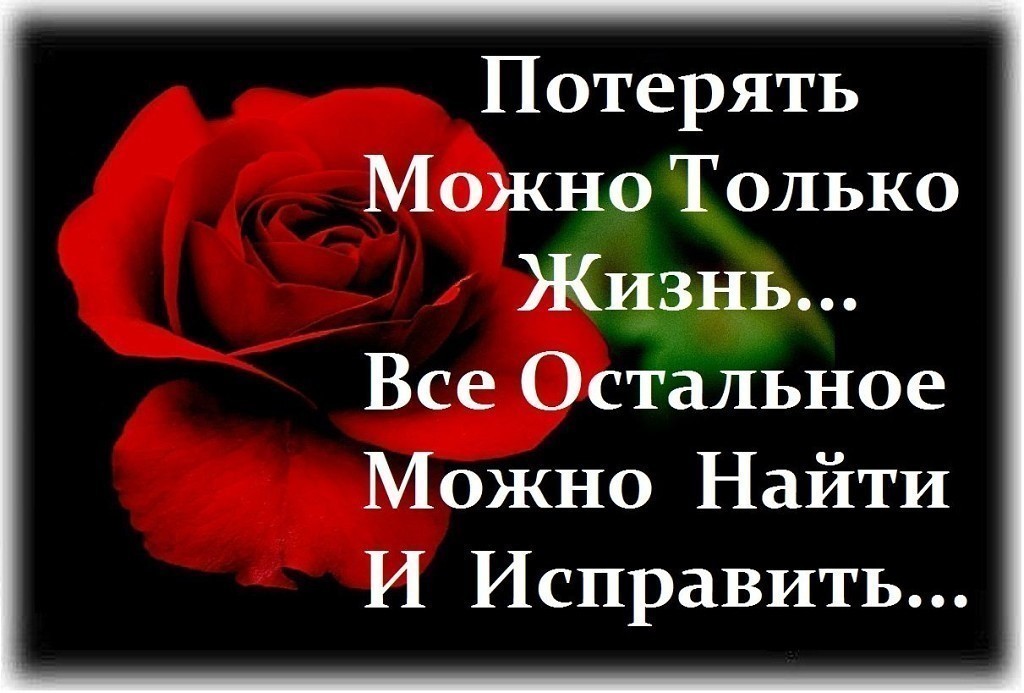 Потерять можно только жизнь всё остальное. Потерять можно только жизнь всё остальное можно исправить картинки. Потерять можно только жизнь всё остальное можно исправить картинки. Берегите тех кто вас любит они приходят внезапно а уходят неслышно. Потерять человека цитаты.