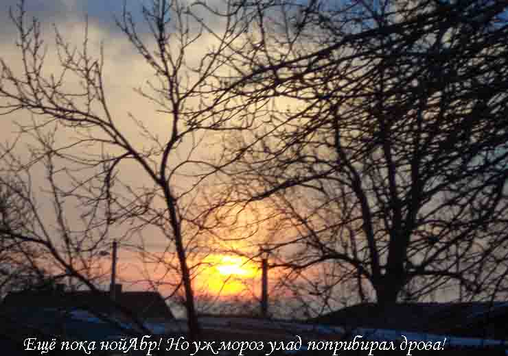 Вси ж вангелисы в псив