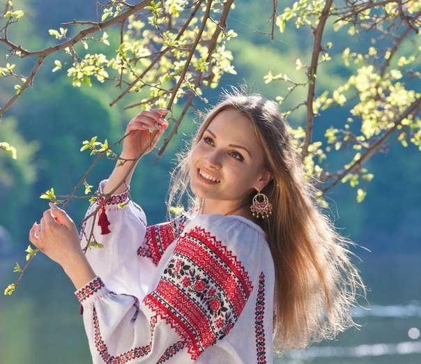 Ярослава