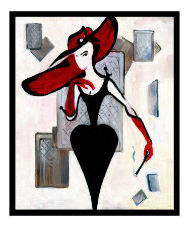 Молодой, красивый habibi