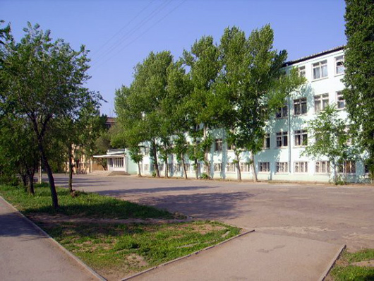 Сайт Знакомств В Знаменске Астраханской Области