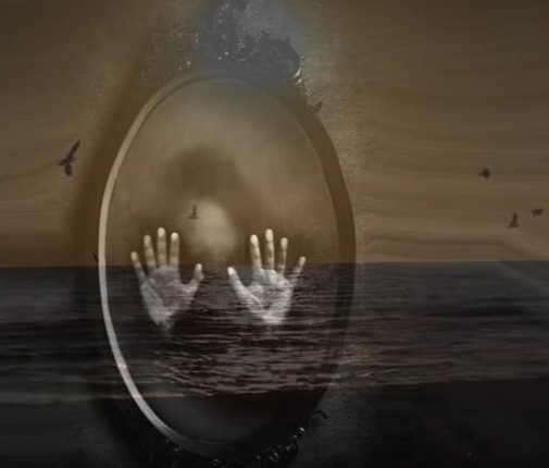 А в былое не купишь ключей...