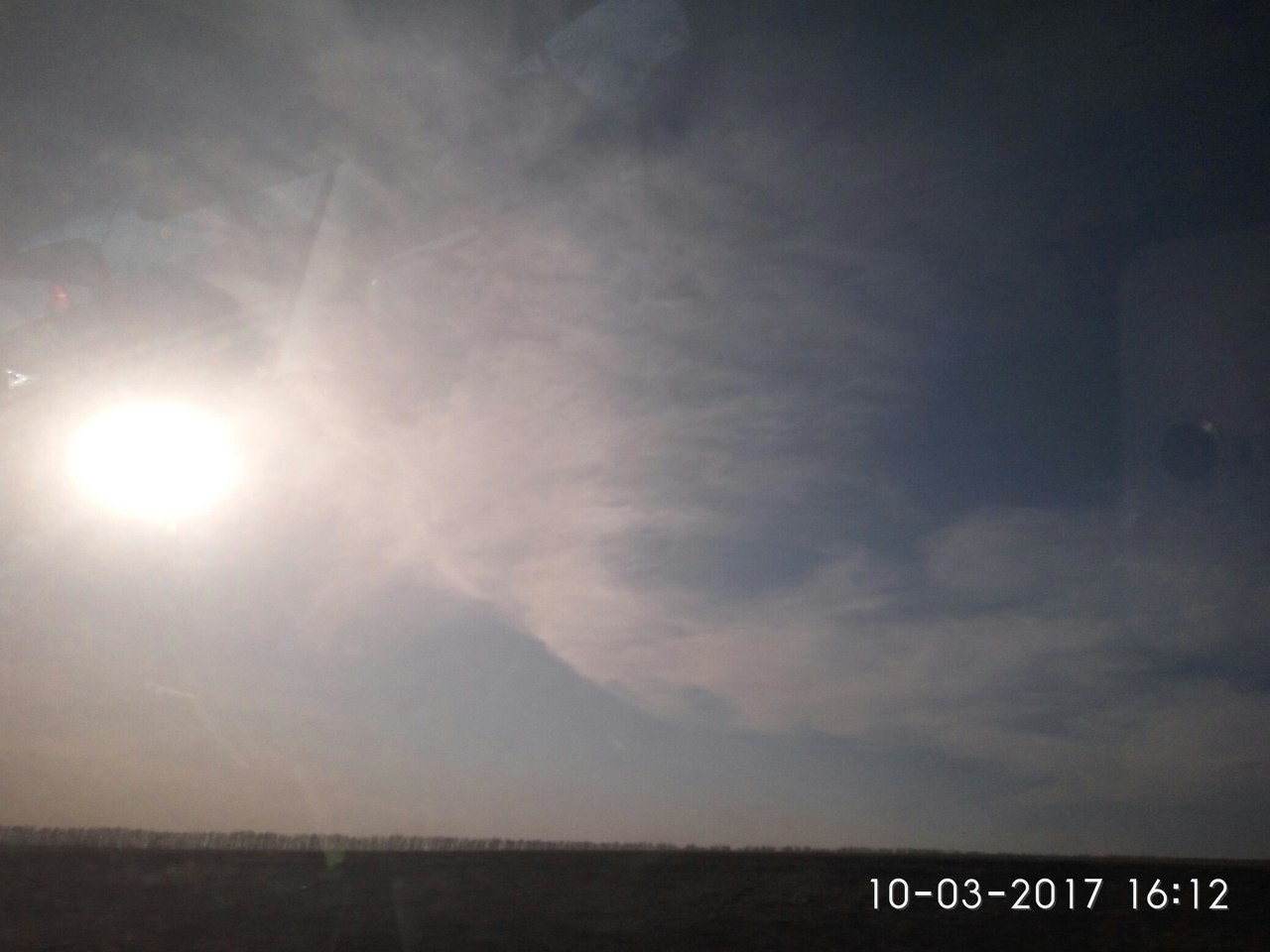 О жертвах и мучителях