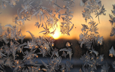 Минутка Весны